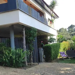  Appartement Le M